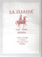 /album/fotogaleria-merida/la-iliada-cafe-salon-jpg/